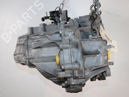 Gearbox KIA CEED (CD) 1.0 T-GDI | BP39733250M3 - Image 5