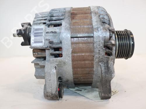 Used Alternator Alternator 38226676 38226676