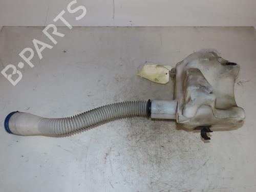 Spylertank CITROËN BERLINGO MULTISPACE (B9) 1.6 HDi 75 / BlueHDi 75 (75 hp) 23435483