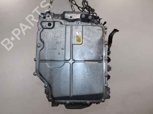 Engine RENAULT ZOE (BFM_) ZOE | BP36940632M1  - Image 5