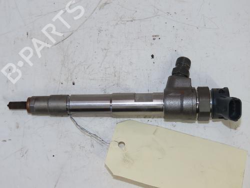Injector RENAULT KADJAR (HA_, HL_) 1.5 BLUE dCi 115 (HLA6) | BP40051573M100 - Image 4