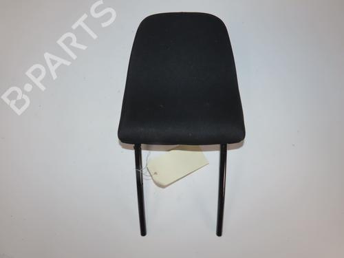 Used Headrest Headrest 38676750 38676750