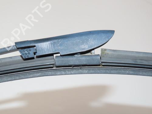 Used Front windshield wiper arm Front windshield wiper arm RENAULT SCÉNIC II (JM0/1_) 1.9 dCi (125 hp) 36311288 36311288
