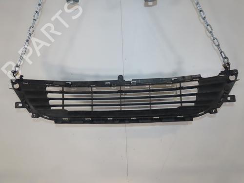 other-citroen-c4-ii-nc_-2009-33727532 main image