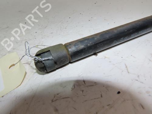 Tailgate lift support DAEWOO MATIZ (M100, M150) 1.0 | BP19282324C138 