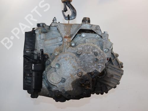 Gearbox FORD C-MAX (DM2) 2.0 TDCi | BP38944278M3 - Image 3