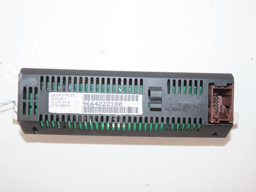 Used Display monitor Display monitor 38100433 38100433