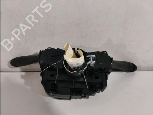 Devioluci DS DS 4 / DS 4 CROSSBACK (NX_) 1.2 THP 130 (NXHNYM) (130 hp) 11227161