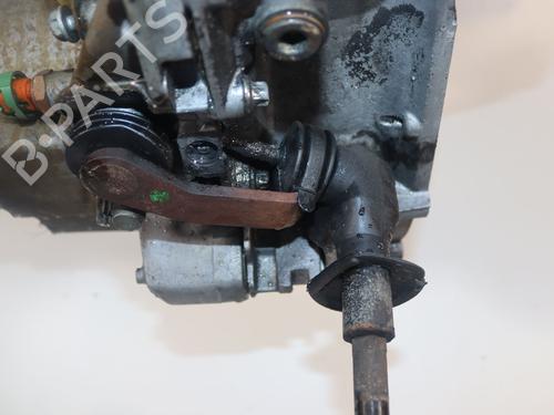 gearbox-renault-kangoo-kc01_-1997-33008844 main image