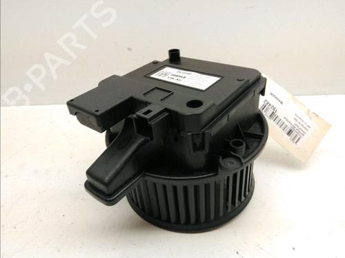 BP14958722M62 main image