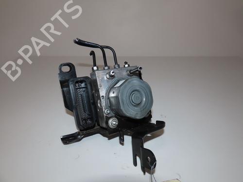 ABS pump PEUGEOT 308 II (LB_, LP_, LW_, LH_, L3_) 1.2 THP 130 | BP24521013M43 
