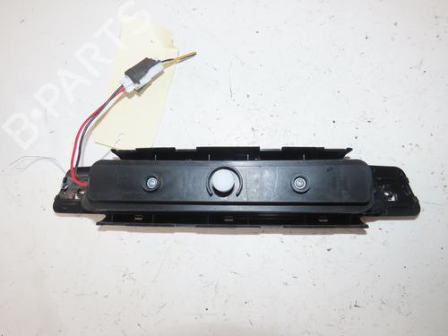 Used Third brake light Third brake light FORD RANGER (TKE) 3.2 TDCi 4x4 (200 hp) 36344329 36344329