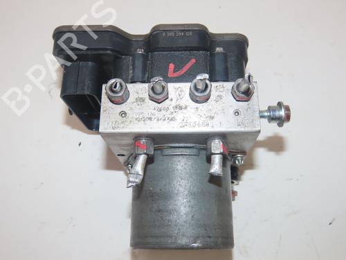 Used ABS pump ABS pump 38023061 38023061