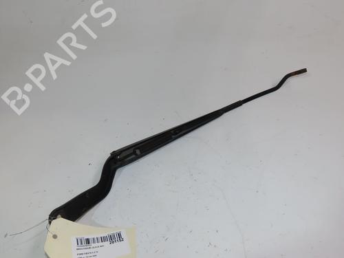 Used Front windshield wiper arm Front windshield wiper arm FORD FIESTA V (JH_, JD_) 1.3 (69 hp) 18415565 18415565
