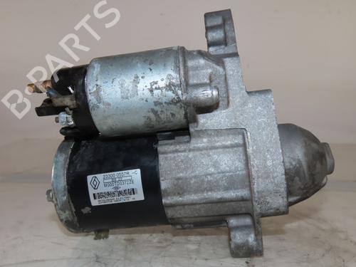 starter-renault-captur-i-j5_-h5_-2013-24442032 main image