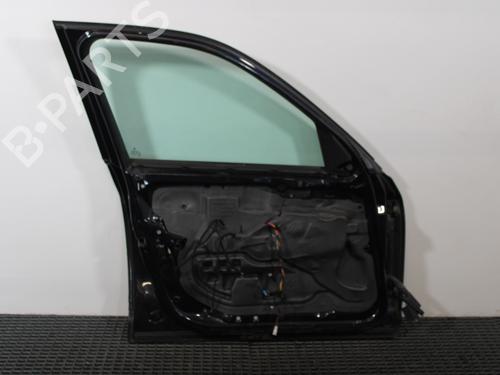 Left front door BMW X3 (E83) xDrive 30 d | BP15818479C2 