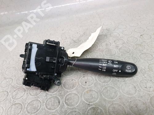 Steering column stalk OPEL AGILA (B) (H08) 1.3 CDTI (F68) 93196980