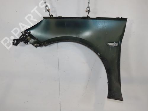 right-front-fenders-opel-astra-k-b16-2015-2016-2017-2018-2019-2020-2021-2022-36681525 main image