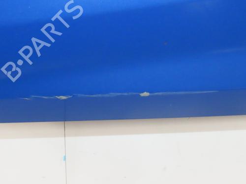 Left slide door FORD B-MAX (JK) 1.6 Ti | BP25015411C74 