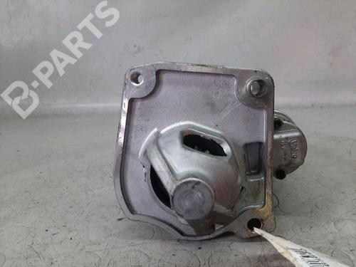 Used Starter CITROËN C3 / C3 ORIGIN III (SX) 1.2 THP 110 (110 hp) 9019505