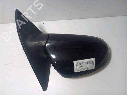 Used Right mirror KIA PRO CEE'D (ED) 1.6 CRDi 90 (90 hp) 10211902