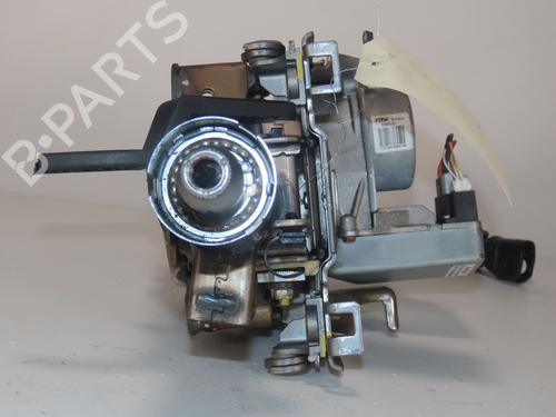 Steering column RENAULT CLIO III Grandtour (KR0/1_) 1.2 16V (KR0P) | BP30916448M21