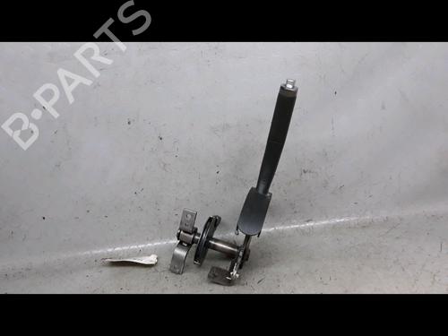 Used Hand brake CHEVROLET EPICA (KL1_) 2.0 D (150 hp) 9013740