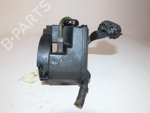Used Steering pump PEUGEOT 206+ (2L_, 2M_) 1.4 HDi eco 70 (68 hp) 27332219