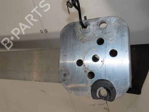 rear-bumper-reinforcement-citroen-ds4-nx_-2011-2012-2013-2014-2015-33562441 main image