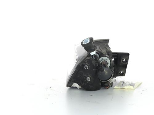 Right taillight KIA CEED (CD) 1.0 T-GDI | BP39387269C35 - Image 4