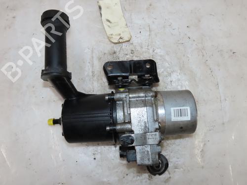 Used Steering pump PEUGEOT 307 CC (3B) 2.0 HDi 135 (136 hp) 20243721