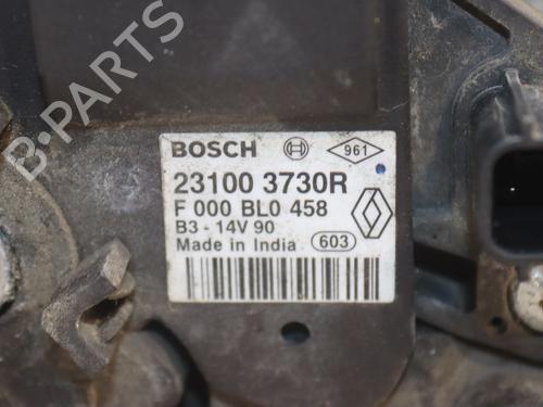 Alternator DACIA LOGAN MCV II 1.2 | BP28105516M7 