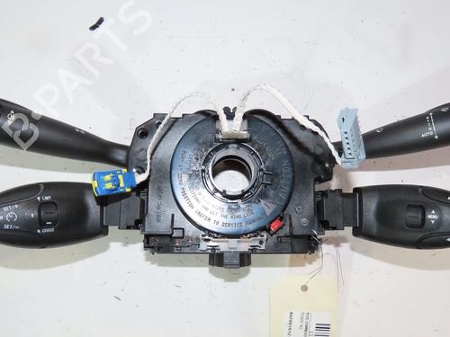 Steering column stalk PEUGEOT RCZ 2.0 HDi | BP28121043I23 