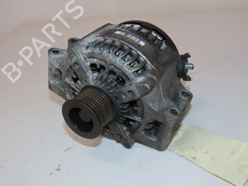 alternator-bmw-1-f20-2011-2012-2013-2014-2015-2016-2017-2018-2019-25040965 main image
