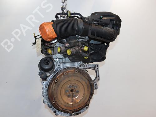 Used Engine CITROËN C3 Picasso (SH_) 1.4 VTi 95 (SH8FSC, SH8FP0, SH8FP6) (95 hp) 27169323