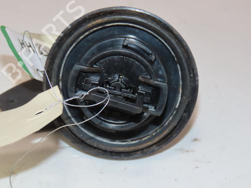 Tanklåg DACIA SANDERO 1.5 dCi (68 hp) 29758708