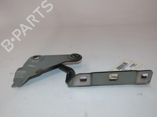 hingedoor-check-strap-citroen-c3-aircross-ii-2r_-2c_-2017-37226536 main image