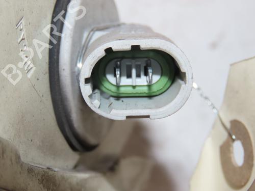 Used Right front indicator Right front indicator RENAULT TWINGO II (CN0_) 1.2 16V (CN04, CN0B) (75 hp) 39698667 39698667