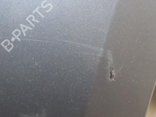 Used Rear bumper CITROËN DS3 (SA_) 1.6 THP 155 (156 hp) 29137208