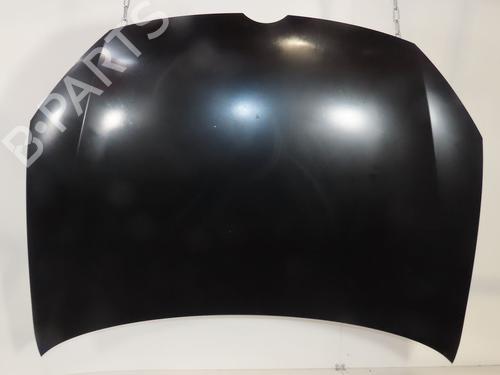 Hood VW GOLF VI (5K1) 2.0 TDI | BP25886118C1