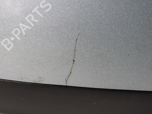 Right mirror HYUNDAI TUCSON (JM) 2.0 CRDi All-wheel Drive | BP26442737C27