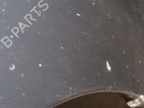 Used Left front fenders MERCEDES-BENZ A-CLASS (W169) A 170 (169.032, 169.332) (116 hp) 29819142