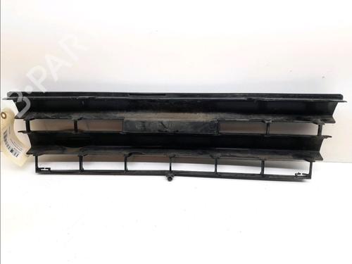 grille-land-rover-freelander-i-soft-top-l314-1998-1999-2000-2001-2002-2003-2004-2005-2006-23161972 main image