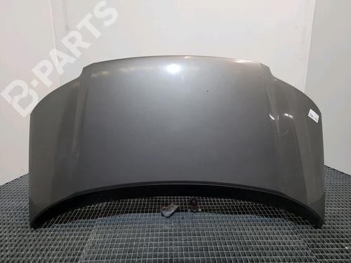 Used Hood VW SHARAN (7M8, 7M9, 7M6) 2.0 TDI (140 hp) 9023115