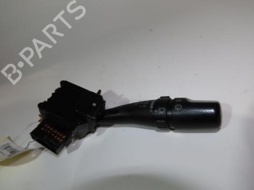 Used Steering column stalk HYUNDAI MATRIX (FC) 1.5 CRDi (82 hp) 23161378