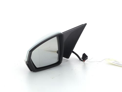 left-mirror-vw-polo-vi-aw1-bz1-ae1-2017-40051854 main image