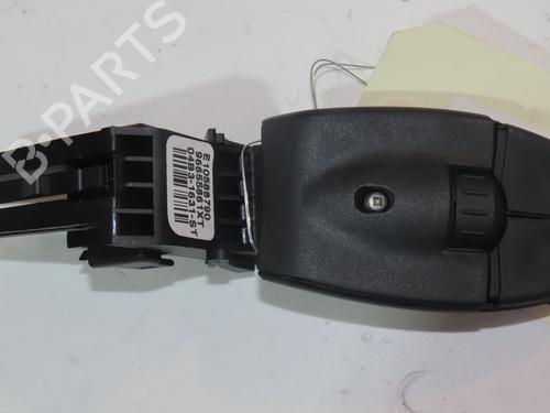 Used Switch Switch CITROËN DS3 (SA_) 1.2 VTi 82 (82 hp) 25750777 25750777