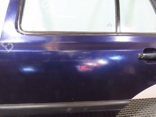 left-rear-door-vw-golf-iii-variant-1h5-1993-1994-1995-1996-1997-1998-1999-23163649 main image