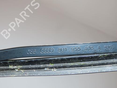 front-windshield-wiper-arm-audi-q3-8ub-8ug-2011-2012-2013-2014-2015-2016-2017-2018-2019-2020-27551333 main image