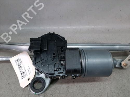 Front wiper motor BMW X3 (E83) 3.0 d | BP9010914M29 
